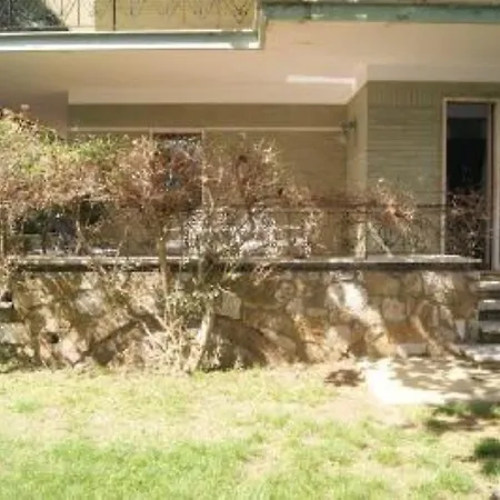 Ferienhaus Luisa